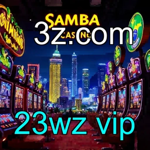 Blackjack no 23wz vip: Emoção e Estratégia em Cada Carta