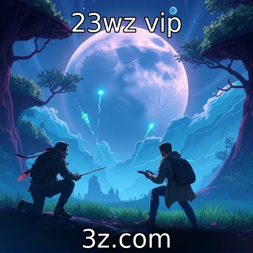 A evolução das narrativas em jogos eletrônicos