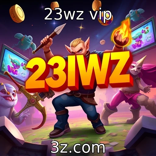 A evolução dos jogos mobile nas plataformas digitais