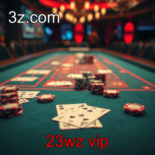 23wz vip Novos Jogos