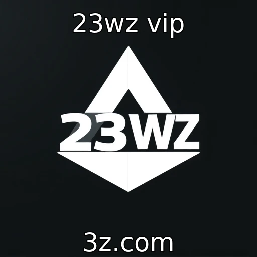 Os avanços tecnológicos transformam a experiência de jogo