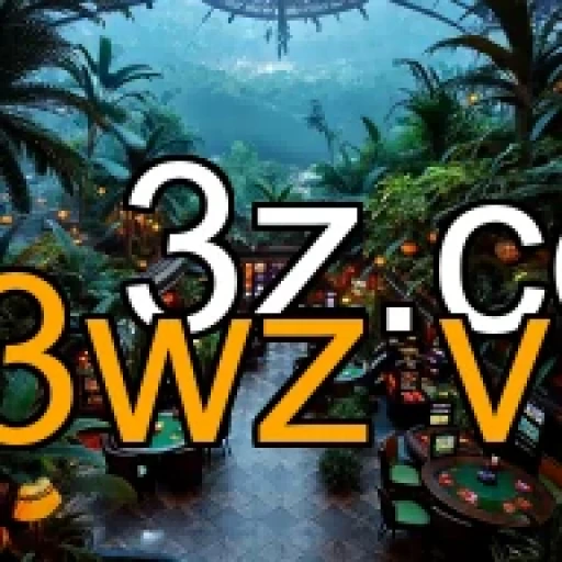 Torneios emocionantes e competitivos no 23wz vip